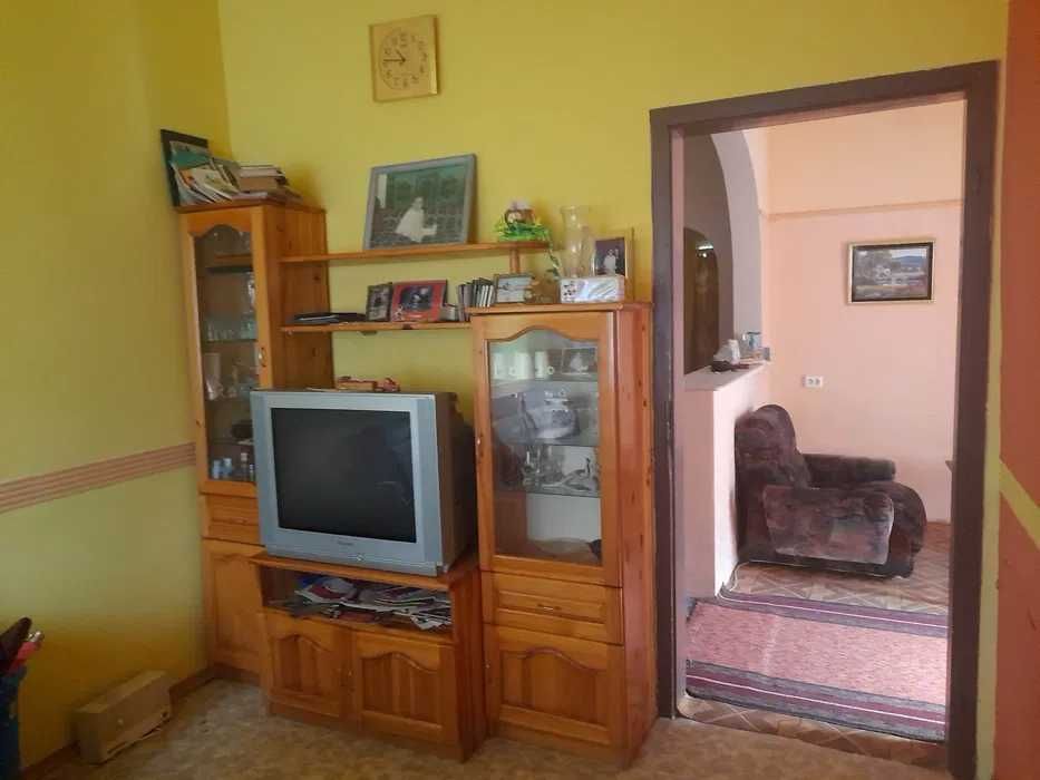 Продава се Къща в Малко Търново - 290 кв.м за 53 €/кв.м - Снимка #6