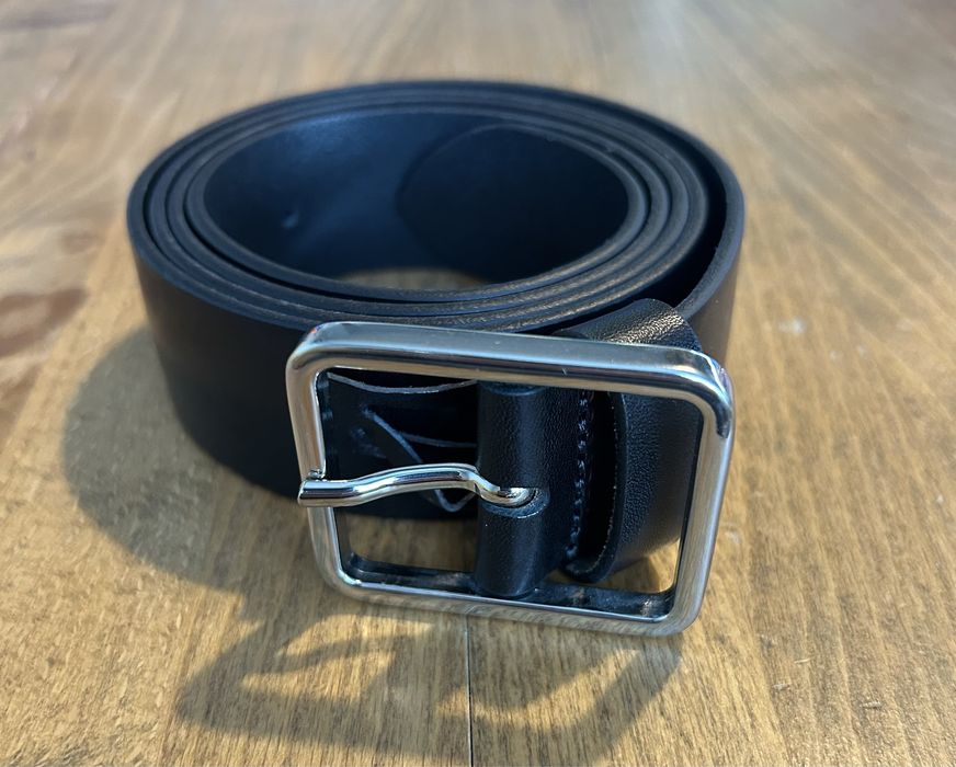 Колан Diesel B-Straight