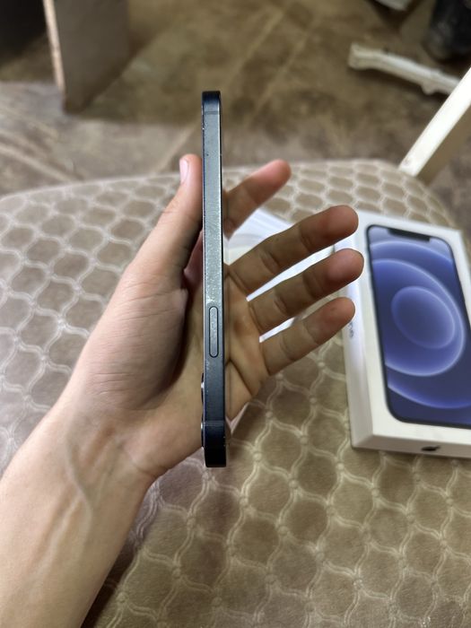 Iphone 12 Айфон 12