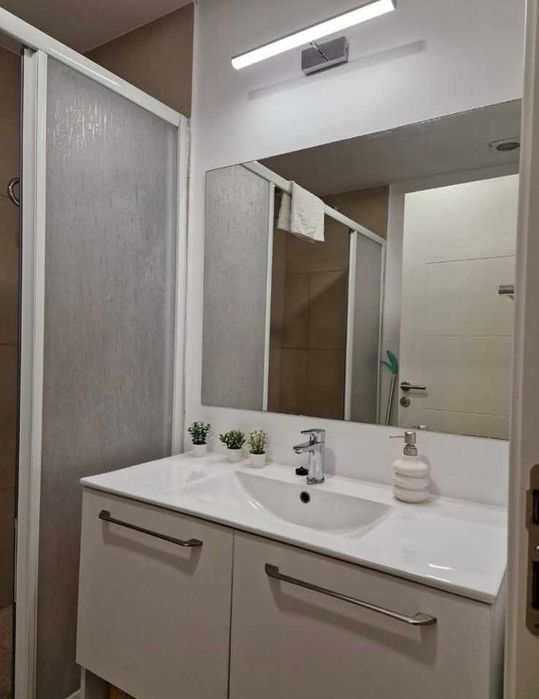 Studio Blaxy Resort Olimp