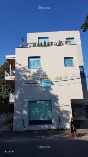2 Camere de inchiriat | Stefan cel Mare | Metrou | Centrala | Mobilat