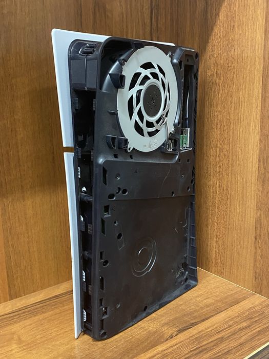 PlayStation 4/5 slim на запчасть
