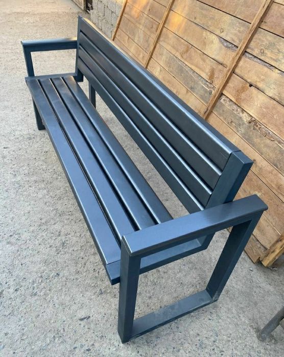 Перилла, решотка.