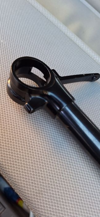 Dropper tija telescopica sa