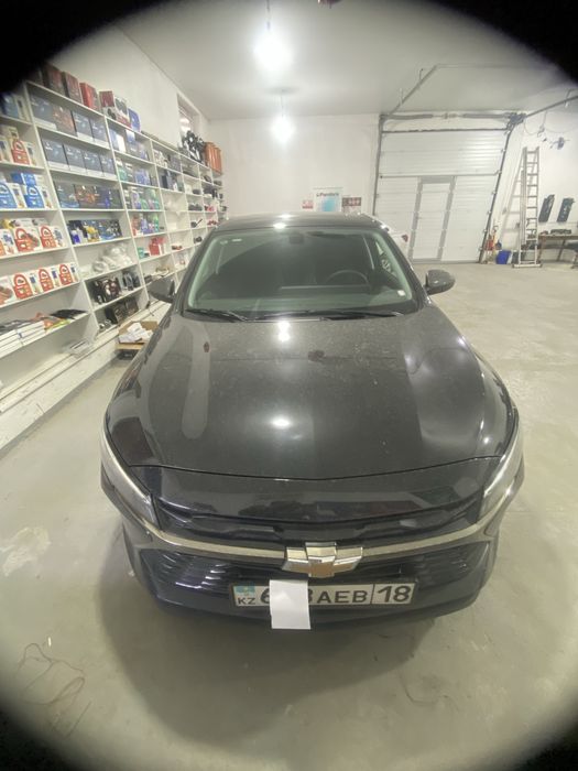 Starline S96 A93 E96 0-0-24