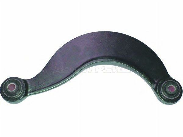Рычаг подвески Mazda Axela