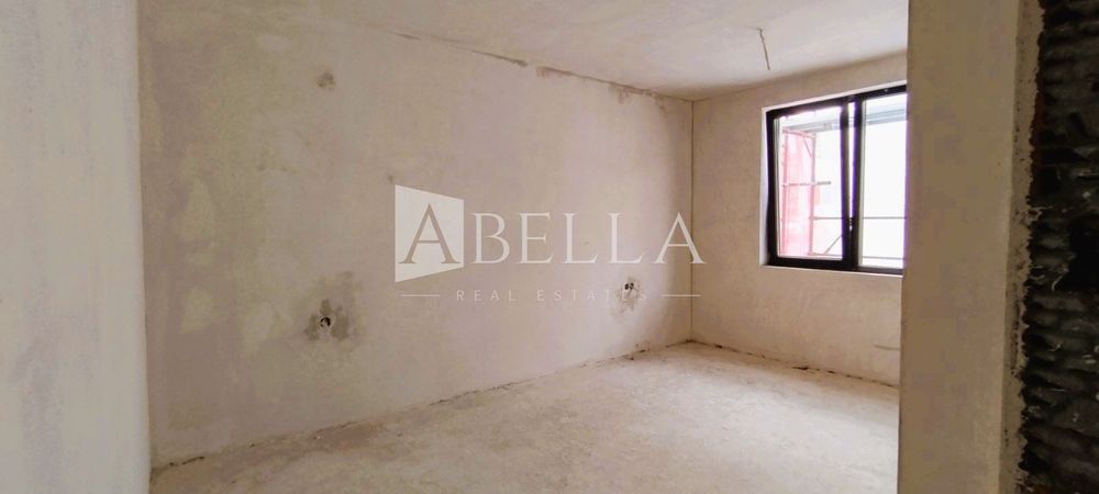 Продава се Тристаен апартамент в София, Овча купел - 90 кв.м за 2147 €/кв.м - Снимка #5