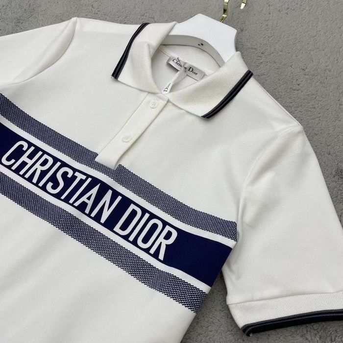 Финка Dior стильная очень