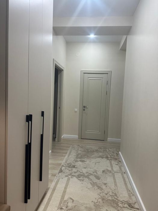 Горячий вариант!