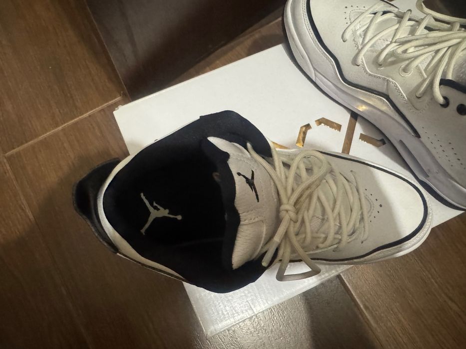 Nike 41 номер, 26 см