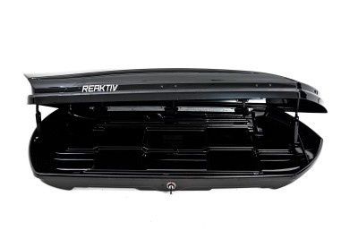 Для гаража и авто