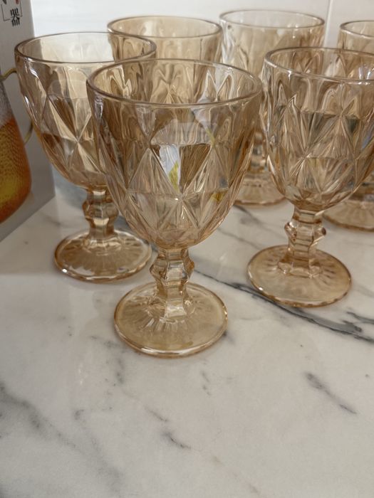 Бакалы для соков напитков