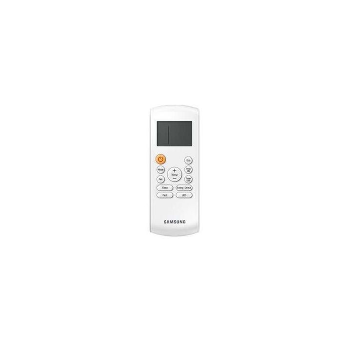 Aer conditionat Samsung 12000 BTU
