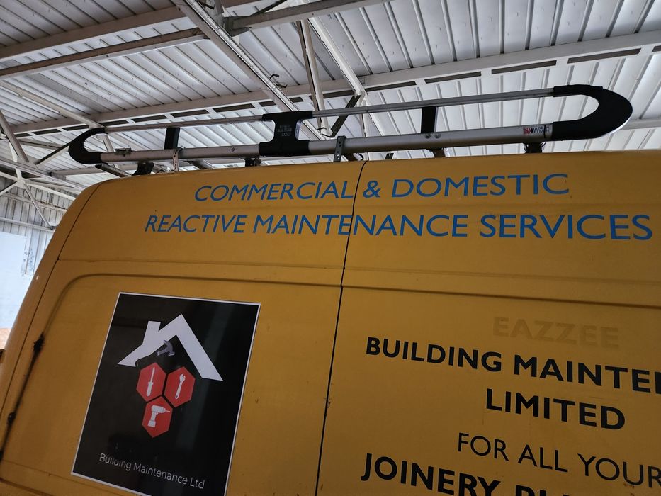 Motor euro 5 Mercedes Sprinter