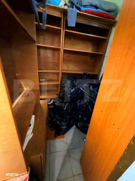 Casa de vanzare, Schei – ideala pentru investitie la 250m de Piata U