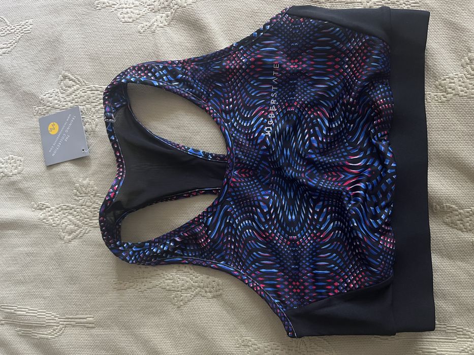 Set colanti lungi - bustiera