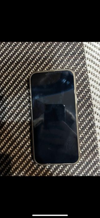 Айфон 13 pro max