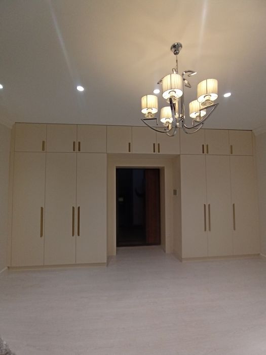 Mebel zakazga tayorlab beramiz