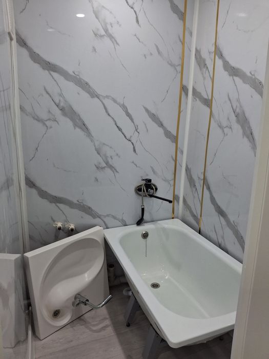 Продам 3х комнатную квартиру