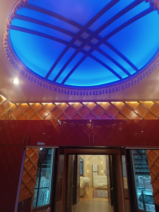 Аренда дома ,коттедж