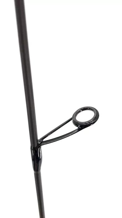 Lansete spinning nanojig mormishing