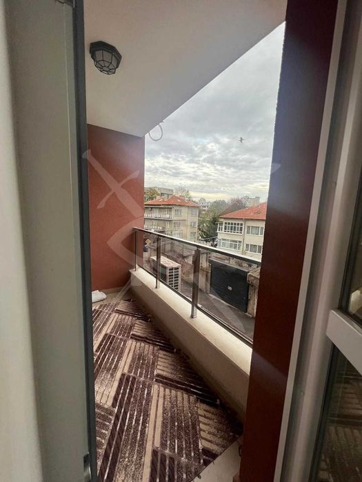 Продава се Тристаен апартамент в с. Аспарухово, Област Варна - 80 кв.м за 1500 €/кв.м - Снимка #7