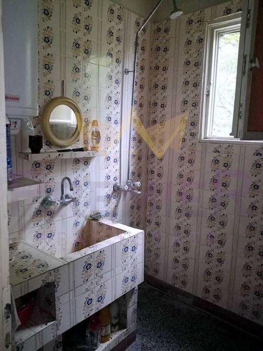 Продава се Четиристаен апартамент в Пловдив, Прослав - 80 кв.м за 1005 €/кв.м - Снимка #6