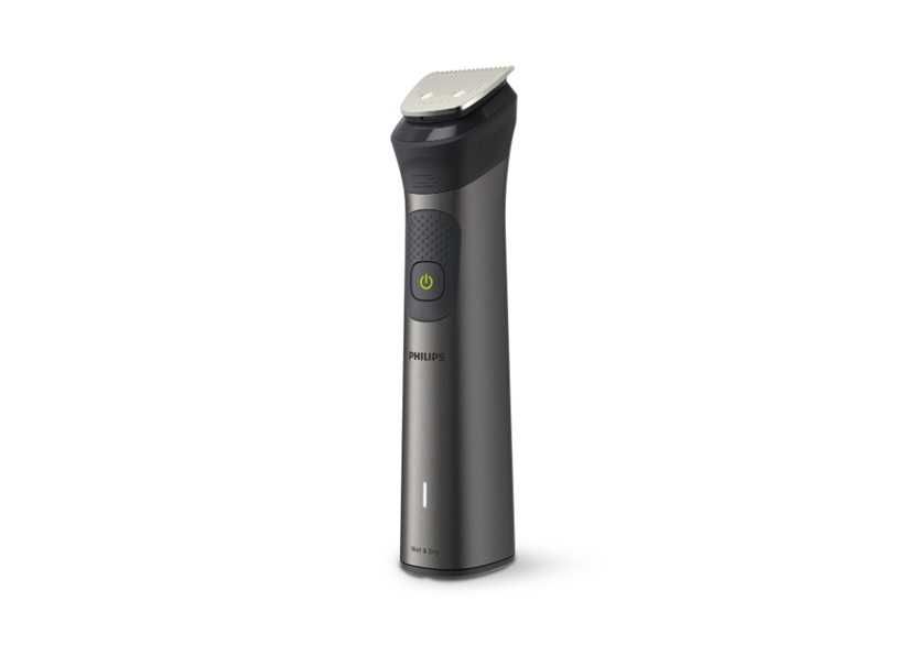 Мултифункционален тример 15 в 1 PHILIPS Multigroom MG7950/15