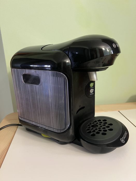 Espressor Bosch Tassimo Vivy II