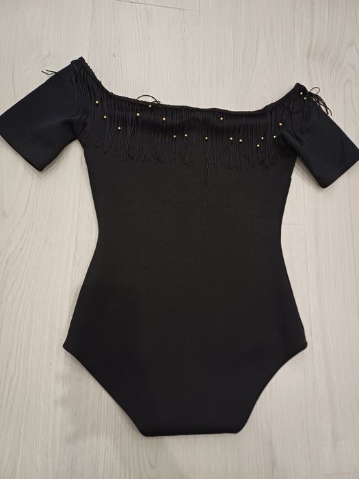 Body dama Oh My Love