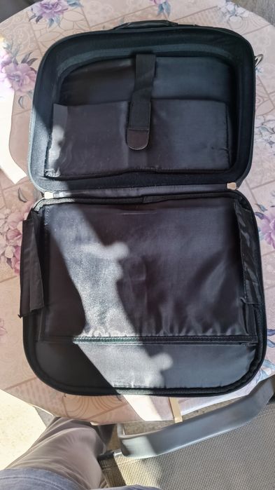Чанта за лаптоп Dell