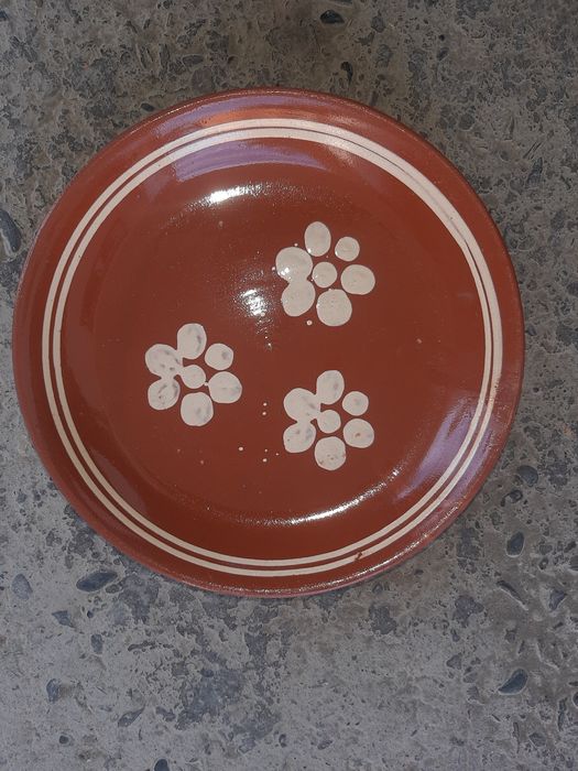 Osh bo‘lsin laganlar sotuvda/ ош булсин лаган сотилади оптом ва донага