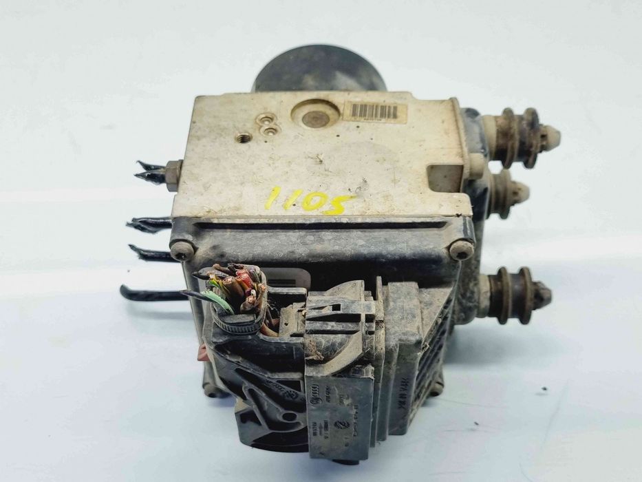 Pompa ABS Volkswagen Passat B6 Variant (3C5) [Fabr 2005-2010] 3C061409