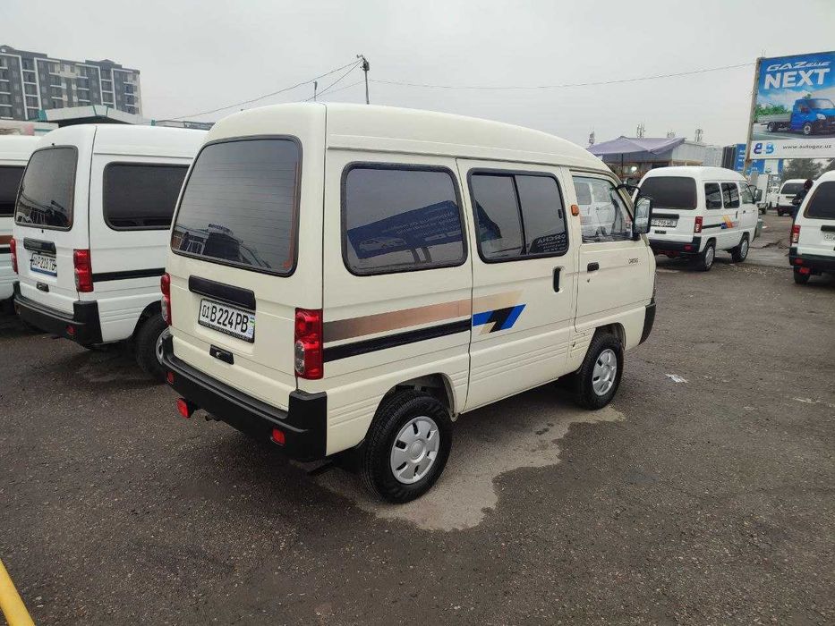 Продаётся Damas в отличном состоянии свой