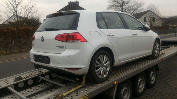 Tractari auto Arad asistenta rutiera Nadlac remorcari Ungaria Germania