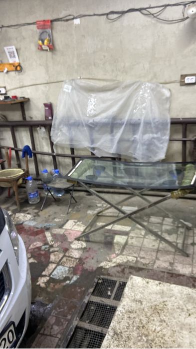 Автостекло продажа