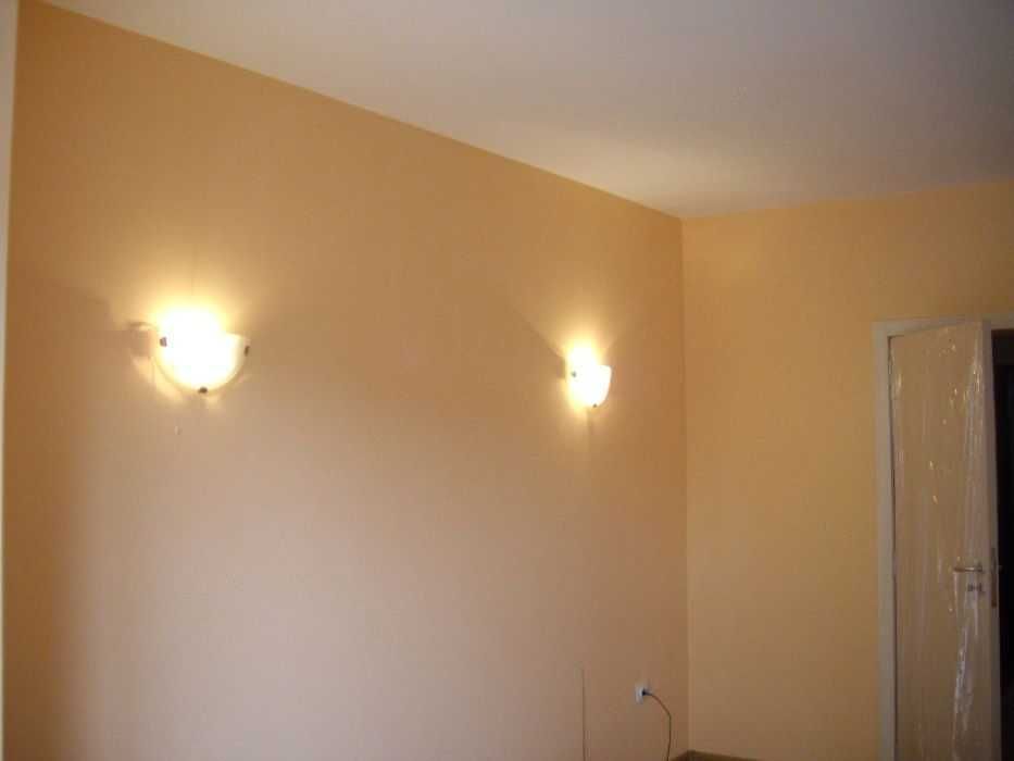 Дава се под наем Двустаен апартамент в София, Зона Б-18 - 75 кв.м за 561 € - Снимка #19