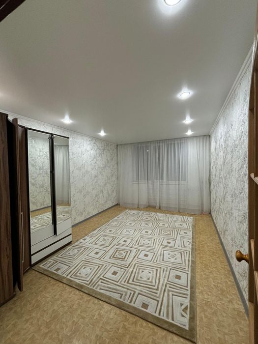 Сдам 2х ком квартиру