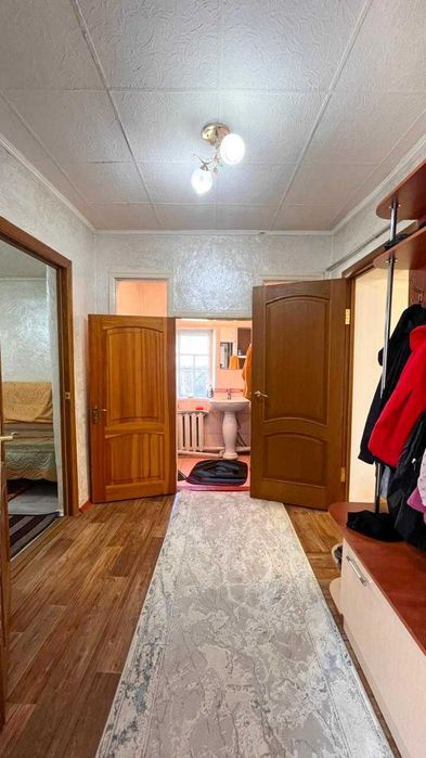 Светлана Империя продажа дома