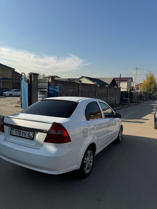 Продам в рассрочку