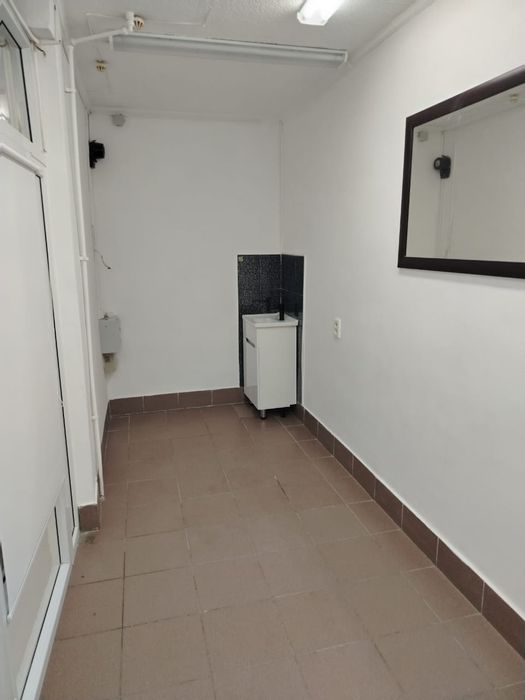 Сдам в аренду кабинеты