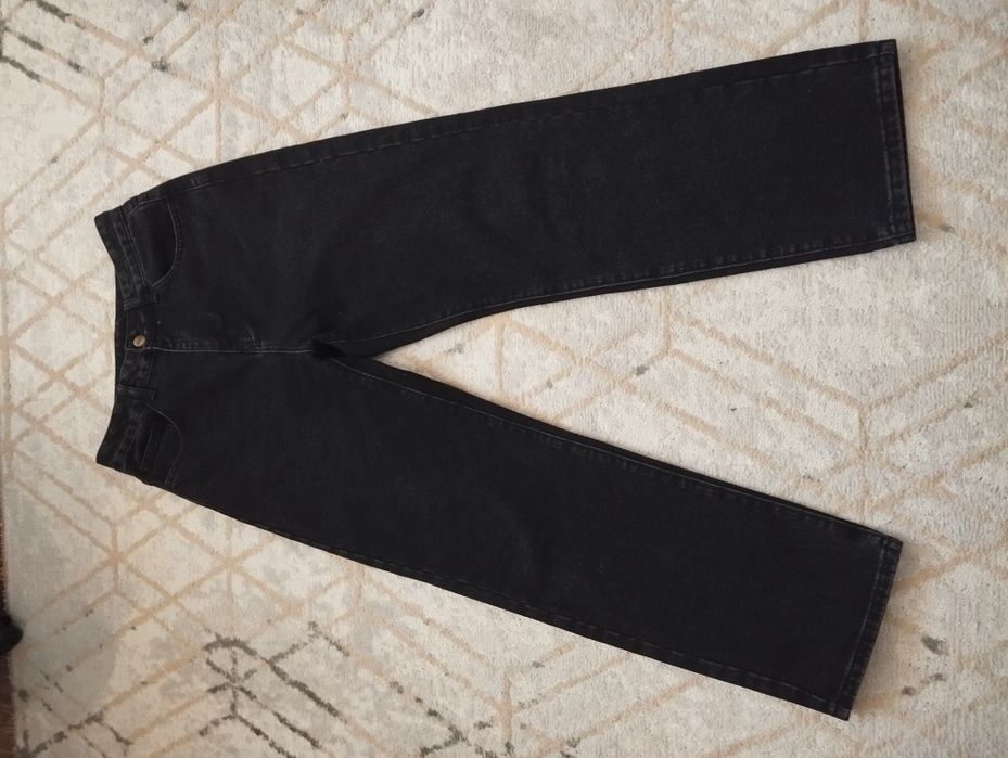 Продам джинсы Carhartt