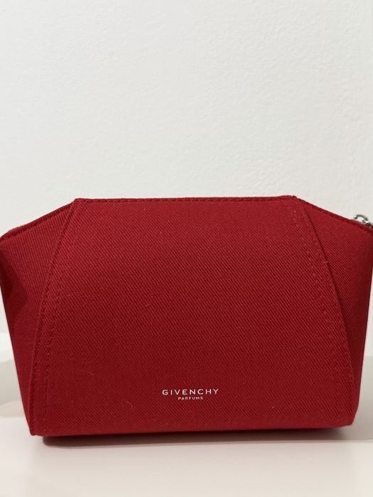 Geantă Cosmetice Givenchy
