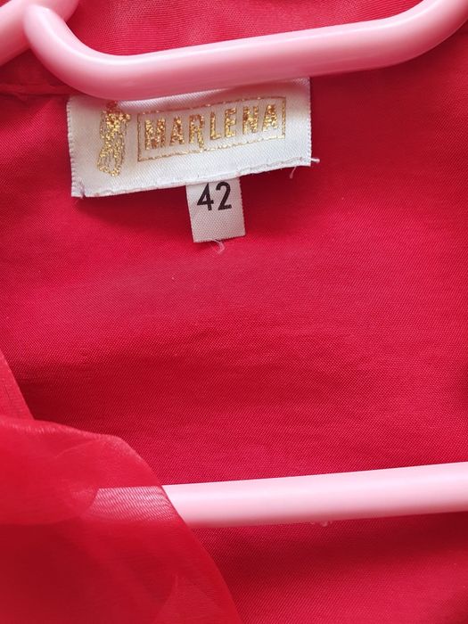 Bluze dama elegante