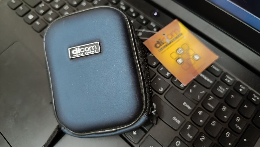 Продам ретро телефоны и т.д