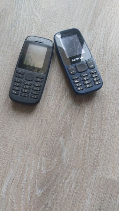 Зарядки телефоны рабочее запчасти