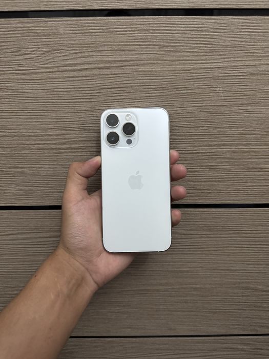 Айфон 14 про Макс 256гб