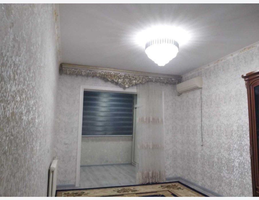 Arenda kvartira oilaga Olmazor