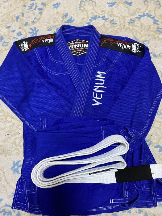 Кимано джуджитсу