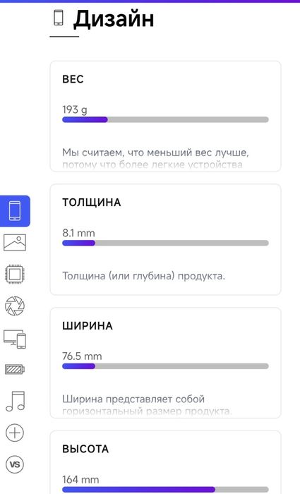 Смартфон Xiaomi Redme Note 10 Pro 4G
